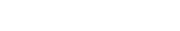 パリ祭速報 !!