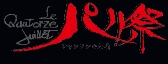 parislogo1a